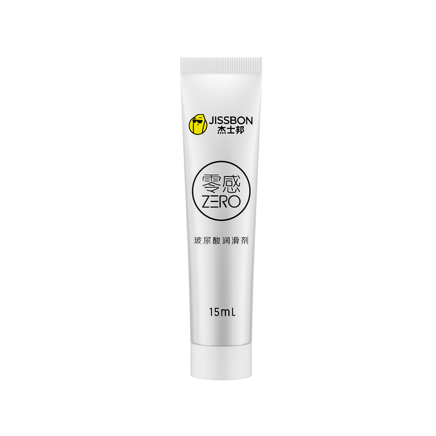 Water Based Personal Lubricant for Sensitive Skin