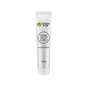 Water Based Personal Lubricant for Sensitive Skin