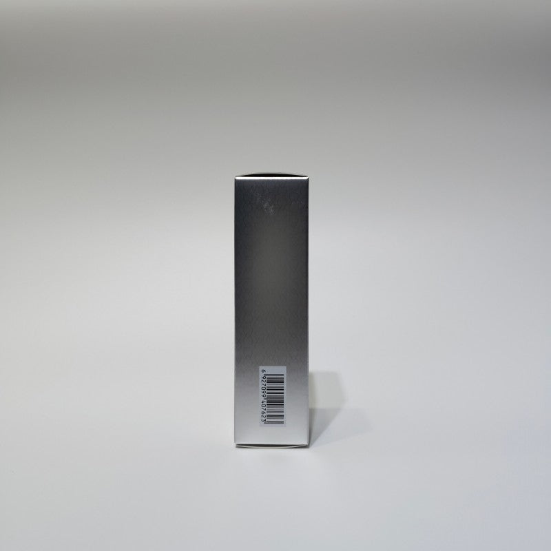 Water Based Personal Lubricant for Sensitive Skin