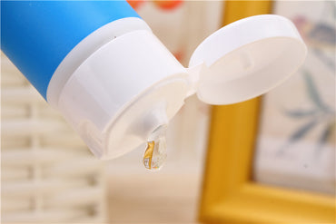 Body-Safe Personal Lube