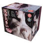 Life Size Butt Plug Sex Doll – TPE Hip Model 4.1kg Realistic Anal Training Adult Toys