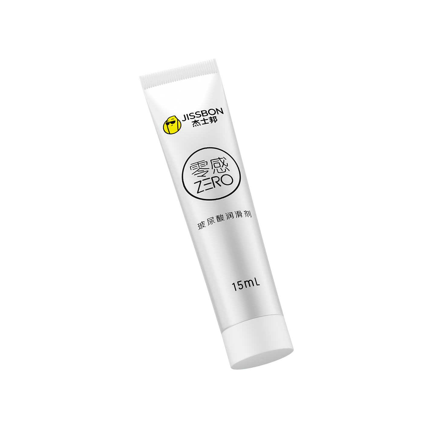Water Based Personal Lubricant for Sensitive Skin