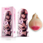 Mace Wine Imported Cup, Nami Vaginal Cup, Chiba Anal Cup - Male Masturbators