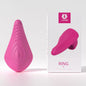 Ultra-Light 29g Finger G-Spot Massager