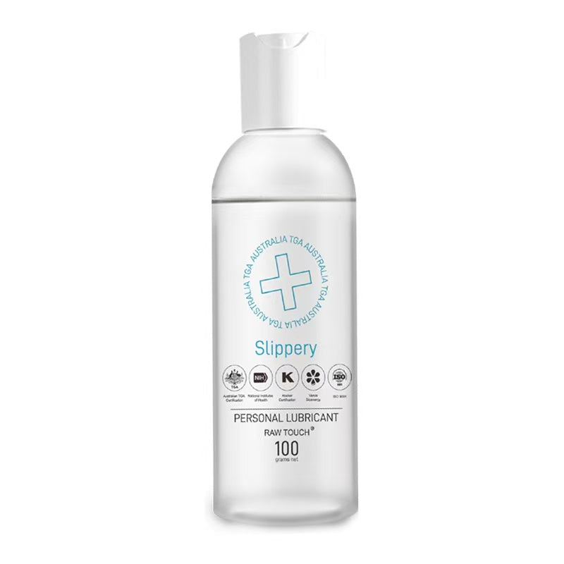 Men's Delay Spray for Long Lasting Sex – Tahan Lama & Awet
