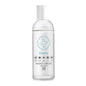 Men's Delay Spray for Long Lasting Sex – Tahan Lama & Awet