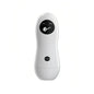 Hands-Free Suction Cup Male Masturbator Wall Mountable Automatic (or Manual)